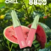 001-01.webp CHILL 鴨嘴獸 8800|派對社交焦點時刻|體會豐富香氣輪廓與溫柔空氣回饋