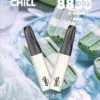 001-04.webp CHILL 鴨嘴獸 8800|派對社交焦點時刻|體會豐富香氣輪廓與溫柔空氣回饋