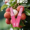 001-05.webp CHILL 鴨嘴獸 8800|派對社交焦點時刻|體會豐富香氣輪廓與溫柔空氣回饋
