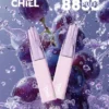 001-08.webp CHILL 鴨嘴獸 8800|派對社交焦點時刻|體會豐富香氣輪廓與溫柔空氣回饋
