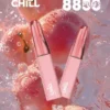 001-09.webp CHILL 鴨嘴獸 8800|派對社交焦點時刻|體會豐富香氣輪廓與溫柔空氣回饋