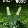 001-10.webp CHILL 鴨嘴獸 8800|派對社交焦點時刻|體會豐富香氣輪廓與溫柔空氣回饋