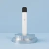 ILIA Ultra 哩亞五代主機｜日常通勤隨行｜穩定電壓輸出精準還原每一口氣流感