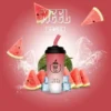 1-23052120310U46.webp MEEL 萌趣杯 6000強勁續航|戶外差旅隨行|搭載長效續航氣流平衡與精密導液結構