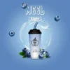 1-2309111J300240.webp MEEL 萌趣杯 6000強勁續航|戶外差旅隨行|搭載長效續航氣流平衡與精密導液結構
