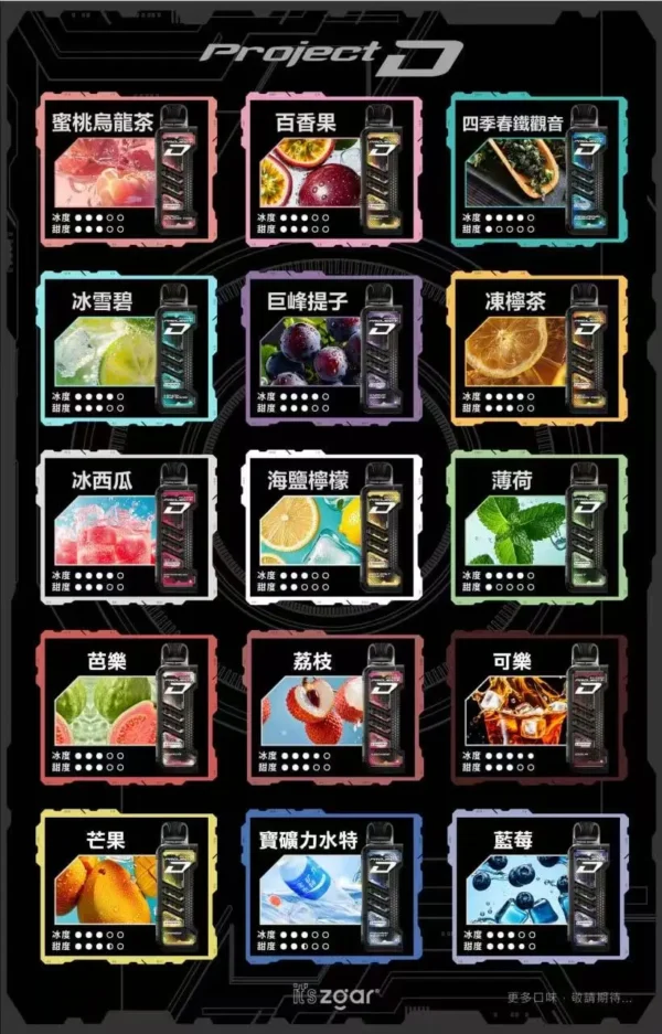 1a6aa51eb33bdfa03e961345f1d8b0fc.webp Zgar 冰熊 15000 卡帶|居家觀影放鬆時刻|感受溫潤氣流感與細膩霧化表現【加購100贈主機】超值特價
