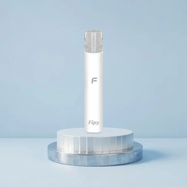 1d5a05b2-840a-4a1f-91f6-a9711722e224.webp Fipy 果派 HP2 主機 | 職場會議間隙使用 | 快速反應釋放滿足感並展現獨特細膩煙霧表現【滿6贈1】超值福利