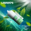20240109202207.webp LANA 拉娜調香煙油|午後放鬆時光|具備顯著霧感平衡與精準風味捕捉體驗
