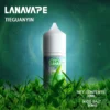 20240109202226.webp LANA 拉娜調香煙油|午後放鬆時光|具備顯著霧感平衡與精準風味捕捉體驗