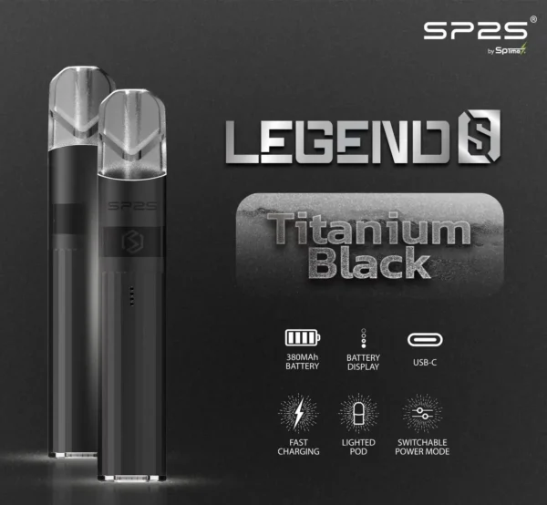20240510102715.webp SP2S | 鈦合金一代主機系列 | 金屬質感堅固機身霧化細膩順滑手感俐落 徹底終結掉漆與變形遺憾