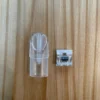 20240512201129.webp SP2S 幻彩發光空倉|個性化風格穿搭|成就鮮明色彩動態演繹與高階導液平衡體驗