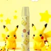 Hebat 喜貝 x Labubu 聯名一代主機｜聚會話題焦點｜具備細膩煙霧迴流結構與聯名專屬質感