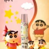 Hebat 喜貝 x Labubu 聯名一代主機｜聚會話題焦點｜具備細膩煙霧迴流結構與聯名專屬質感