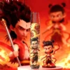 Hebat 喜貝 x Labubu 聯名一代主機｜聚會話題焦點｜具備細膩煙霧迴流結構與聯名專屬質感