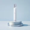 2b528950-de75-4c4c-8427-33dcd7a4fd00.webp SP2S PRO 幻彩版一代主機|夜店派對氛圍|結合迷人霓虹光影與穩定的擊喉層次
