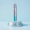 3d858b95-ce91-444b-9519-88e34fd7b248.webp SP2S PRO 幻彩版一代主機|夜店派對氛圍|結合迷人霓虹光影與穩定的擊喉層次