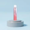 ILIA 經典一代主機｜騎行風中時刻｜體驗緊緻抽吸感與立體香氣結構