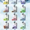 511937e1dcae738127db382b41554822-scaled-1.webp ICE 冰點 10000 口電子煙|居家悠閒時光|感受純淨霧化表現與溫潤空氣感