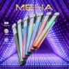 5233998.webp MEHA 星耀版五代性能機皇 | 商務社交場合展現獨特品味 | 深邃擊喉層次與細膩霧感回饋