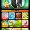 6afed718df018e004b1cab6b3ca6fee5.webp RELX 悅刻 Creator積木 22000 專用套裝 | 辦公室高壓專注時刻 | 頂尖晶片運算構築細膩霧化體驗【加100贈主機】狂歡福利