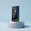 7a8cfdc0-ed82-40dc-a1f8-fc5a87eeccb9.webp MEHA 星耀版五代性能機皇 | 商務社交場合展現獨特品味 | 深邃擊喉層次與細膩霧感回饋