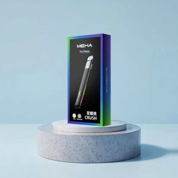 7a8cfdc0-ed82-40dc-a1f8-fc5a87eeccb9.webp MEHA 星耀版五代性能機皇 | 商務社交場合展現獨特品味 | 深邃擊喉層次與細膩霧感回饋