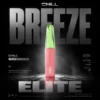 ChatGPT-Image-2026年6月13日-下午06_47_03.webp CHILL 鴨嘴獸 8800|派對社交焦點時刻|體會豐富香氣輪廓與溫柔空氣回饋