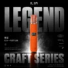 ChatGPT-Image-2026年6月14日-下午01_46_20.webp 哩亞 ILIA 真皮一代主機|商務洽公隨身|頂級皮質觸感結合穩定的擊喉層次