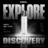 ChatGPT-Image-2026年6月18日-下午04_19_33.webp MEEL 巔峰出力版 一代通用主機|工作空檔快速轉換|體驗低負擔感流暢氣流
