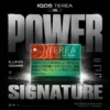 IQOS TEREA 日本境內版加熱煙彈｜社交應酬場面｜賦予焦香觸感還原與深度回甘體驗表現