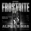 SP2S MAX ALPHA 專屬主機｜週末聚會社交焦點｜搭載細膩擊喉層次表現及智能恆溫導流