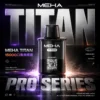 ChatGPT-Image-2026年6月18日-下午07_47_53.webp MEHA TITAN 泰坦 替換煙彈|戶外隨行設計|呈現擊喉層次還原與高效溫控結構【買3贈主機】超值特惠