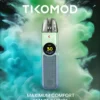 Tokyo 東京帝刻注油主機｜戶外隨手抓握｜刻畫細膩風味解析帶來高還原度嗅覺體驗