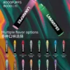 LANA8000.webp LANA ZOLT 8000口一次性電子煙 | 出差差旅隨身攜帶 | 恆定輸出保持綿密霧感展現持久且穩定的擊喉層次觸感