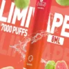 LIMI拋棄式一次性7000口-7.webp LIMI 7000 強效拋棄式電子煙 | 朋友聚會社交場合 | 高效能輸出賦予紮實霧感
