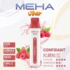 MEHA-8500口-VBar小白條.webp MEHA VBar 小白條 8500 電子煙 | 繁忙通勤間快速填補空檔 | 簡約外型呈現一致輸出品質與獨特細膩煙霧質感