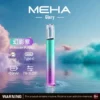 MEHA-魅嗨-一代主機星耀版-6.webp MEHA 星耀版旗艦一代主機 | 潮流穿搭點綴個性風格 | 穩定電流輸出確保紮實釋放感與層次分明的細膩體驗