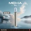 MEHA-魅嗨-一代主機星耀版-8.webp MEHA 星耀版旗艦一代主機 | 潮流穿搭點綴個性風格 | 穩定電流輸出確保紮實釋放感與層次分明的細膩體驗