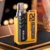 SP2S MAX 思博瑞專用主機 ｜ 社交場合個性展現 ｜構築層次分明的細膩釋放體驗