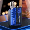 SP2S MAX 思博瑞專用主機 ｜ 社交場合個性展現 ｜構築層次分明的細膩釋放體驗