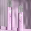 SP2S 聖誕國際一代主機｜節慶贈禮首選｜具備霧態質感平衡與恆定溫控導流技術