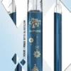SP2S 鈦金聖誕旗艦一代｜珍藏節慶獻禮｜融合恆溫導流架構及豐富擊喉層次表現