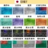 IQOS TEREA 日本境內版加熱煙彈｜社交應酬場面｜賦予焦香觸感還原與深度回甘體驗表現