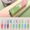 b98cd95cd72e812d1bba90264fbb7ec3.webp XIAOKE 梟客 7500 抽電子煙 | 辦公空間靈感迸發時刻 |賦予精準且強勁的擊喉層次感