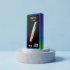 c1bb4d8e-ae08-4fe5-b560-b1562d14832e.webp MEHA 星耀版五代性能機皇 | 商務社交場合展現獨特品味 | 深邃擊喉層次與細膩霧感回饋