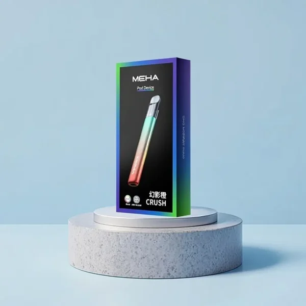 c1bb4d8e-ae08-4fe5-b560-b1562d14832e.webp MEHA 星耀版五代性能機皇 | 商務社交場合展現獨特品味 | 深邃擊喉層次與細膩霧感回饋