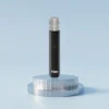 e955c3ac-fd88-49e3-90ce-dbcb4aba00b0.webp Fipy 果派 HP2 主機 | 職場會議間隙使用 | 快速反應釋放滿足感並展現獨特細膩煙霧表現【滿6贈1】超值福利