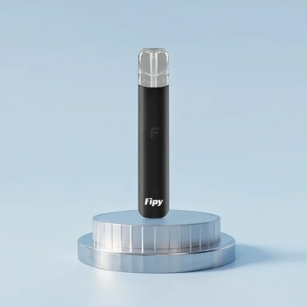 e955c3ac-fd88-49e3-90ce-dbcb4aba00b0.webp Fipy 果派 HP2 主機 | 職場會議間隙使用 | 快速反應釋放滿足感並展現獨特細膩煙霧表現【滿6贈1】超值福利