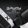 SPUMY 冰熊 7500 抽｜長途駕車補給｜紮實阻尼回饋釋放豐富香氣層次感體驗