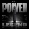 微信图片_20260614172635_924_13.webp 叮啞 DIYA 一代皮革通用主機|商務辦公首選|質感皮革工藝兼具細膩氣流循環系統